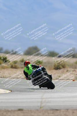 media/May-12-2024-SoCal Trackdays (Sun) [[ad755dc1f9]]/7-Turn 16 (915am)/